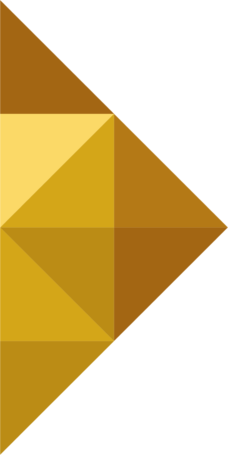 California BanCorp logo (PNG transparent)