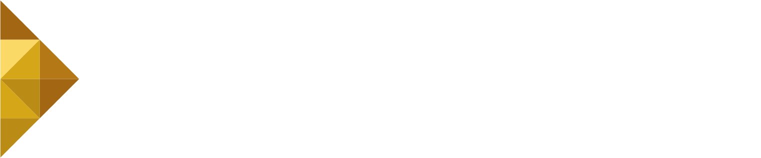California BanCorp logo grand pour les fonds sombres (PNG transparent)