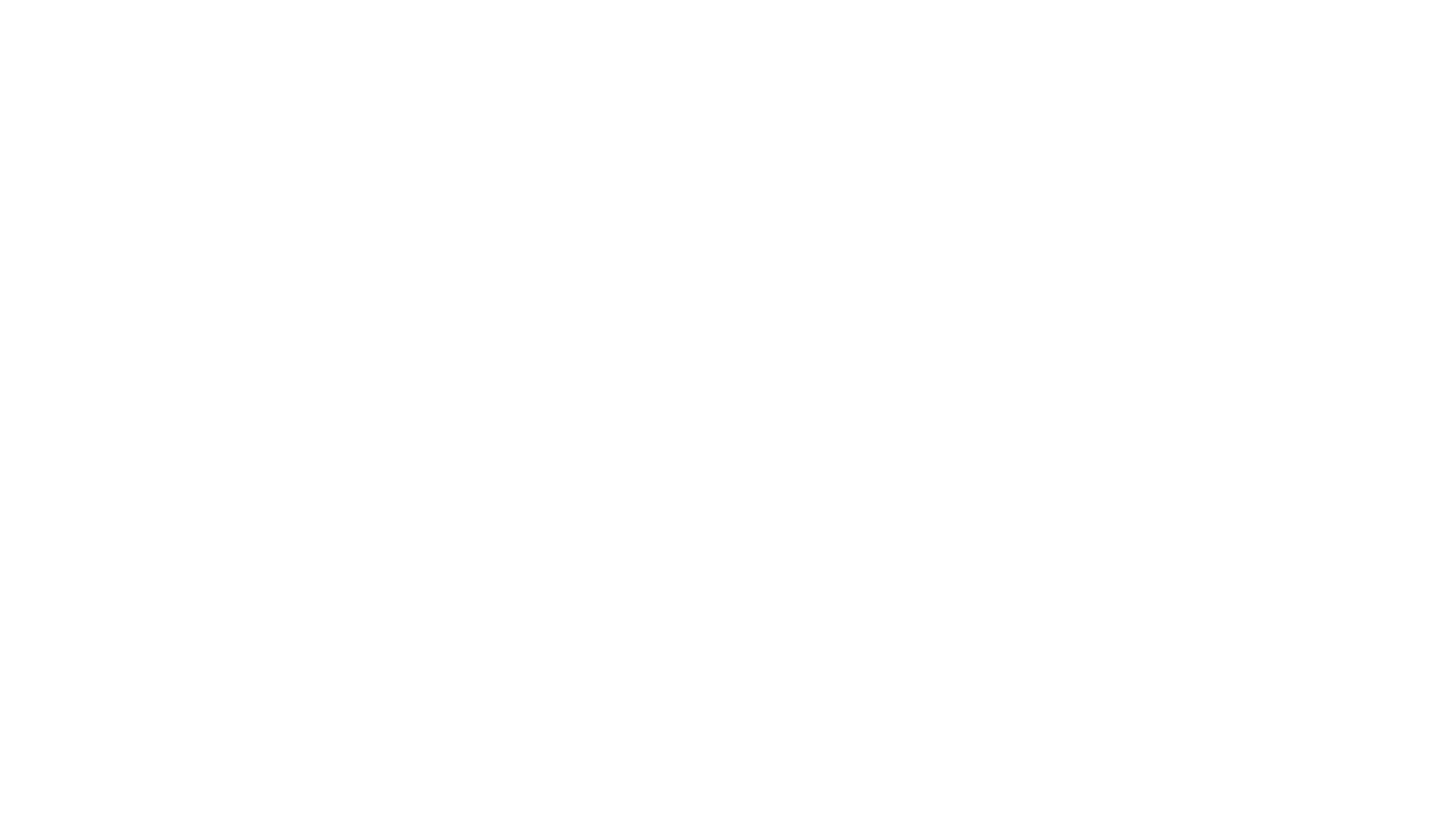 Calliditas Therapeutics logo on a dark background (transparent PNG)