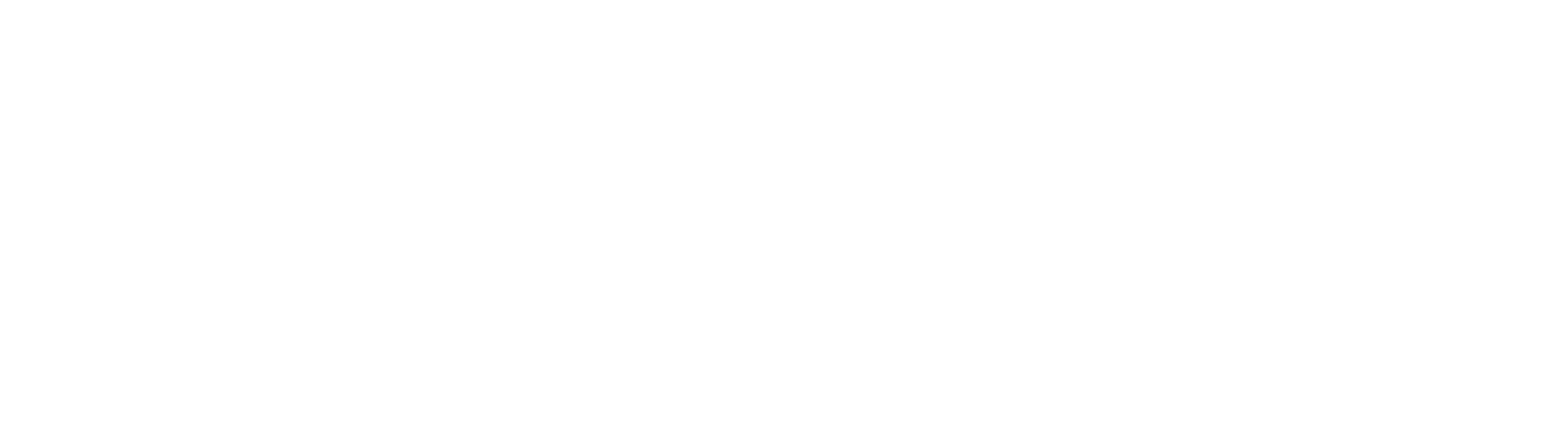 Calliditas Therapeutics logo fulle size on a dark background (transparent PNG)