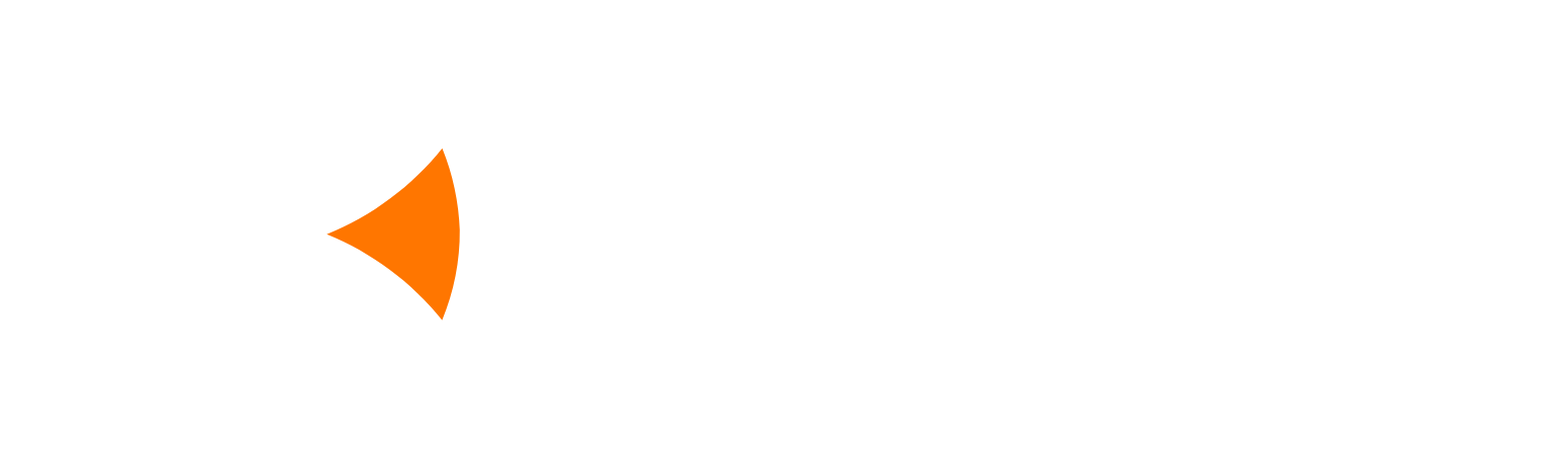 Calix logo fulle size on a dark background (transparent PNG)