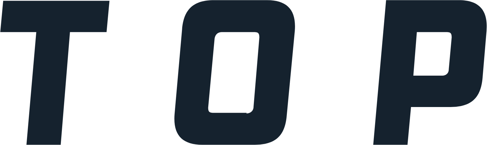 Callaway Golf Company logo (transparent PNG)