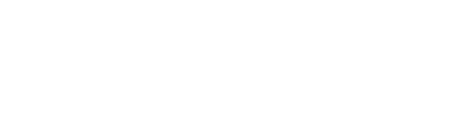 Callaway Golf Company logo on a dark background (transparent PNG)