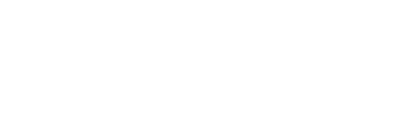 Callaway Golf Company logo fulle size on a dark background (transparent PNG)