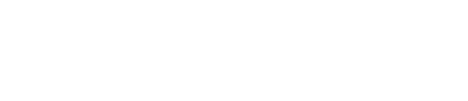 Caleres logo fulle size on a dark background (transparent PNG)
