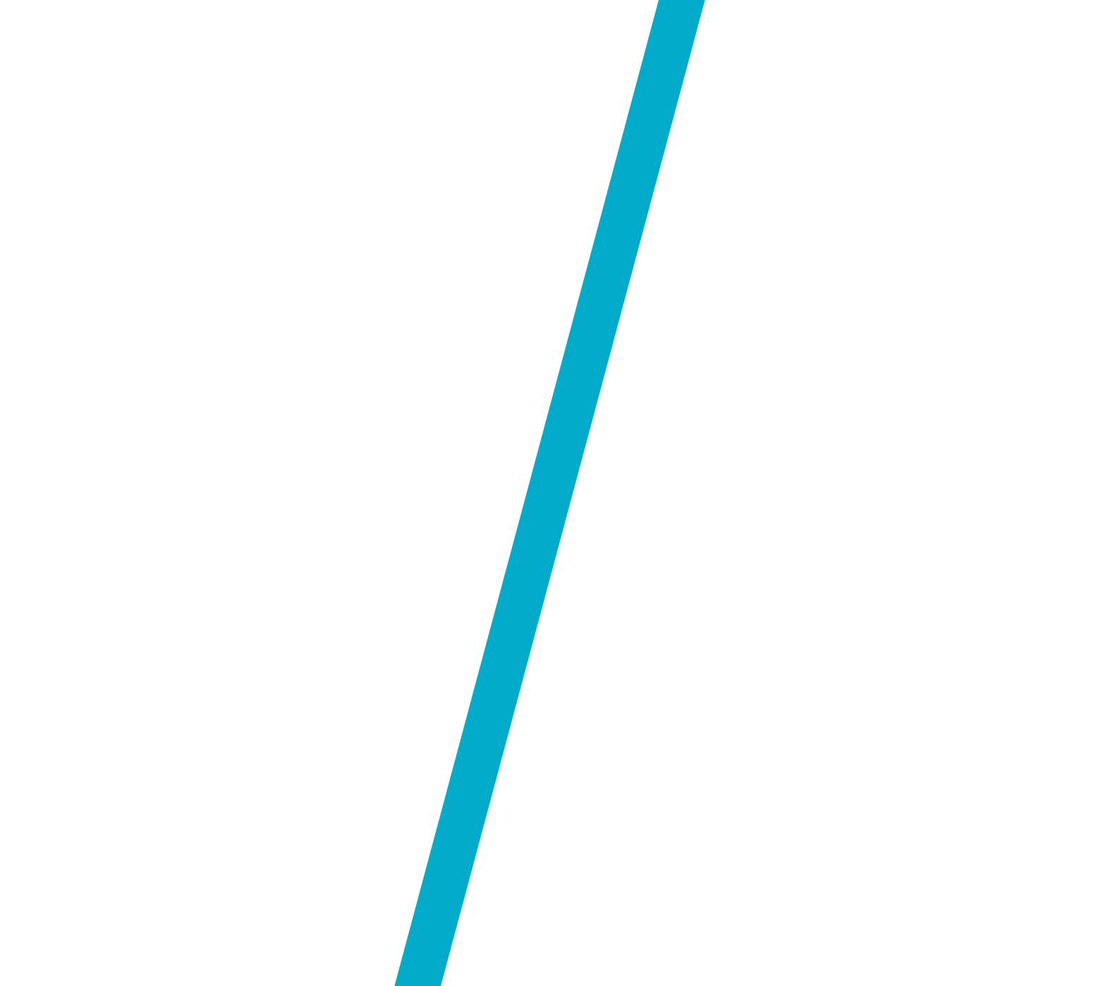 CalAmp
 logo on a dark background (transparent PNG)