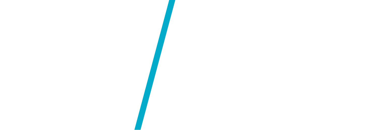 CalAmp
 logo fulle size on a dark background (transparent PNG)