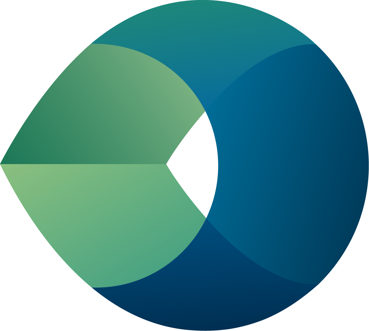 Camtek logo (transparent PNG)