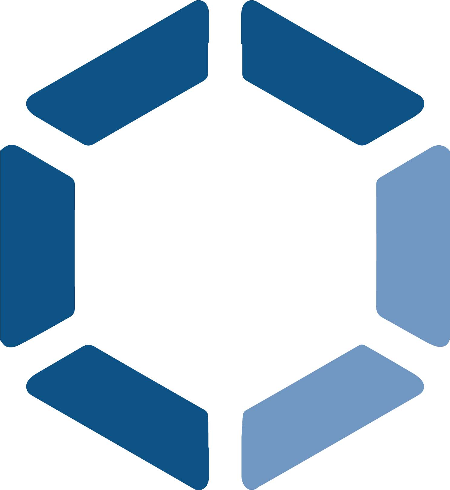 Canaan logo (transparent PNG)