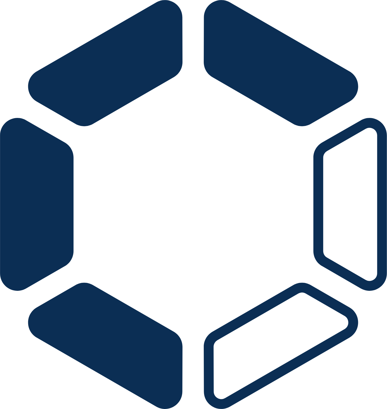 Canaan logo (PNG transparent)