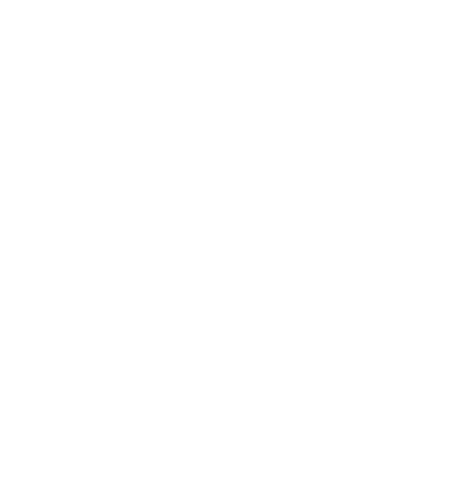 Canaan logo pour fonds sombres (PNG transparent)