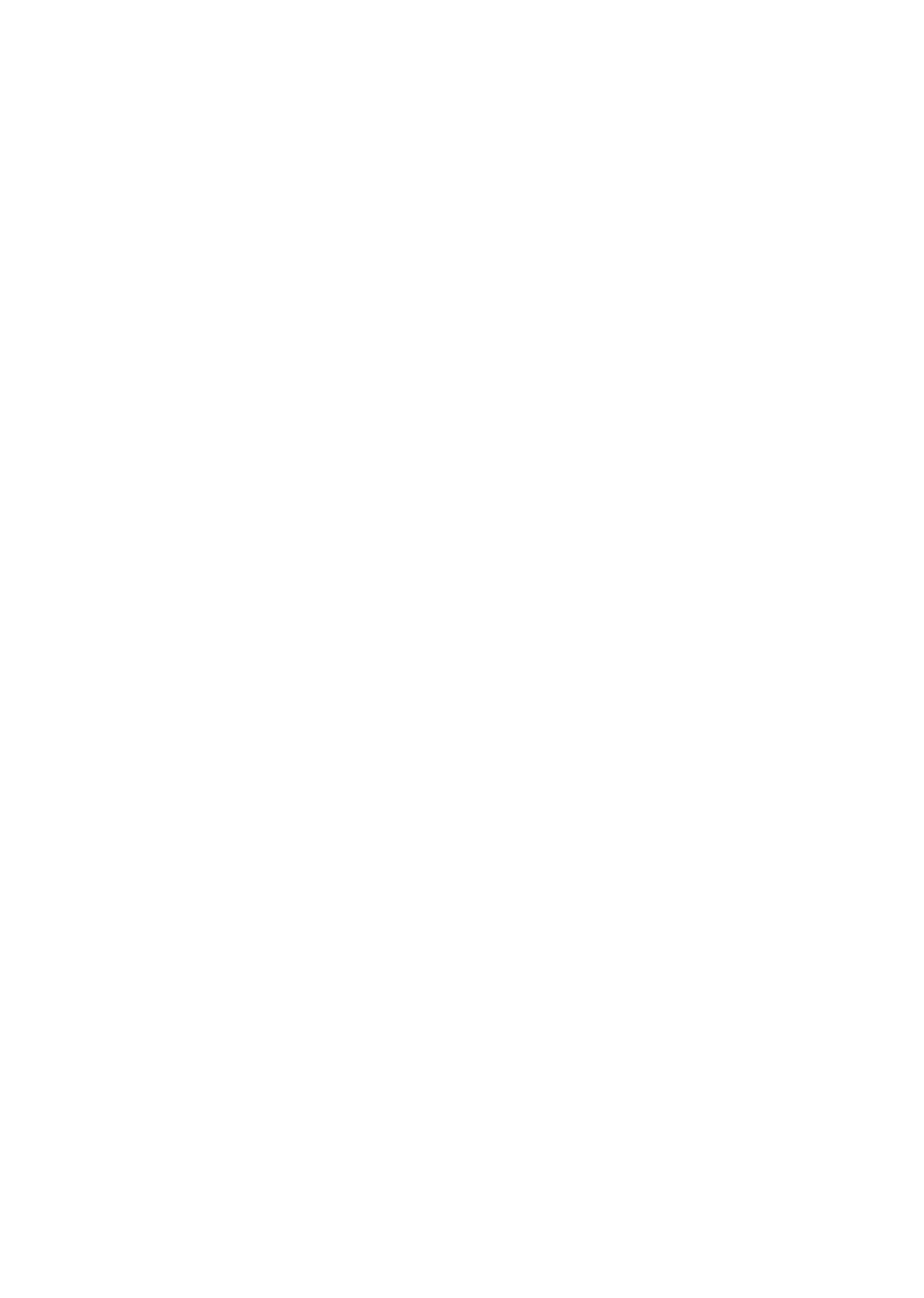 Cantabil Retail India
 Logo für dunkle Hintergründe (transparentes PNG)