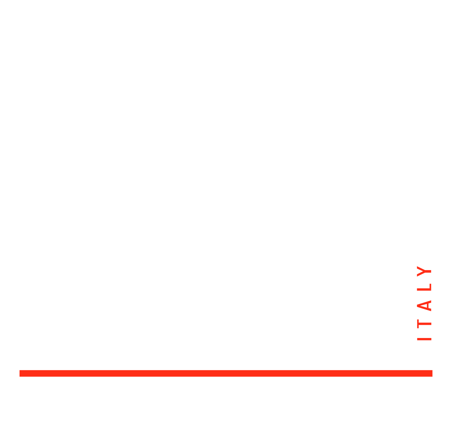 Cantabil Retail India
 Logo groß für dunkle Hintergründe (transparentes PNG)