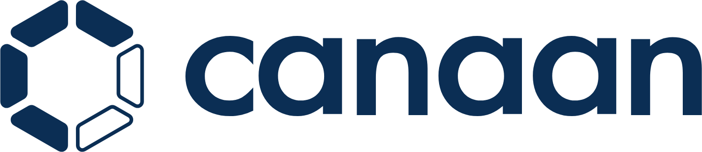 Canaan logo large (transparent PNG)