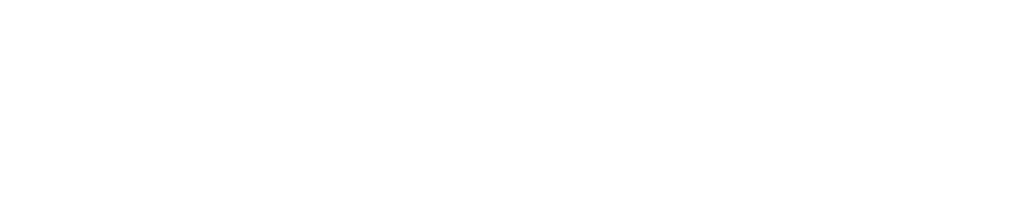 Canaan logo grand pour les fonds sombres (PNG transparent)