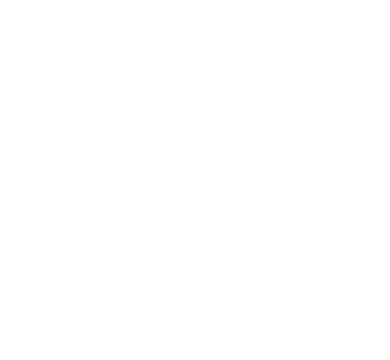 Capgemini logo on a dark background (transparent PNG)