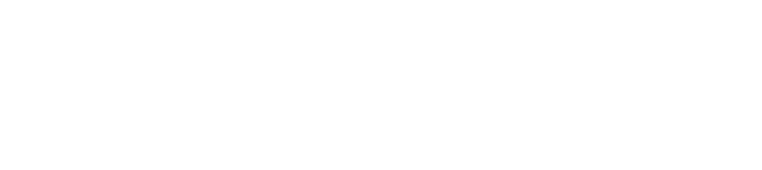 Capgemini logo fulle size on a dark background (transparent PNG)