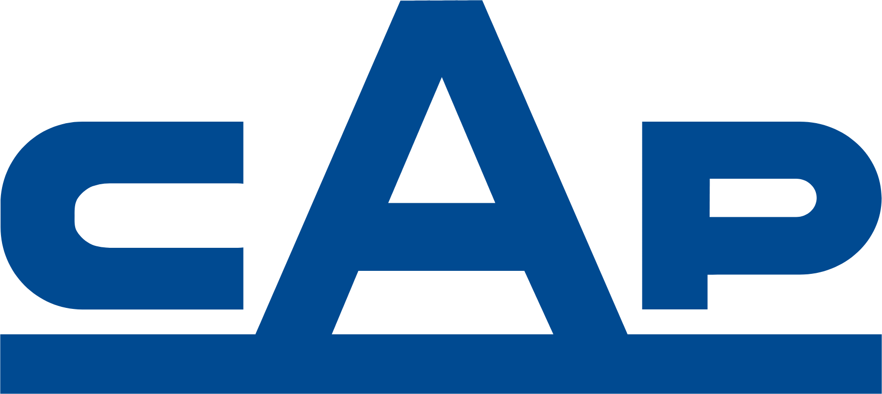 Compañía de Acero del Pacífico
 logo (transparent PNG)