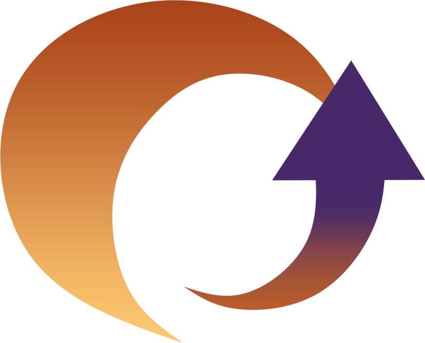 Capacit'e Infraprojects
 Logo (transparentes PNG)