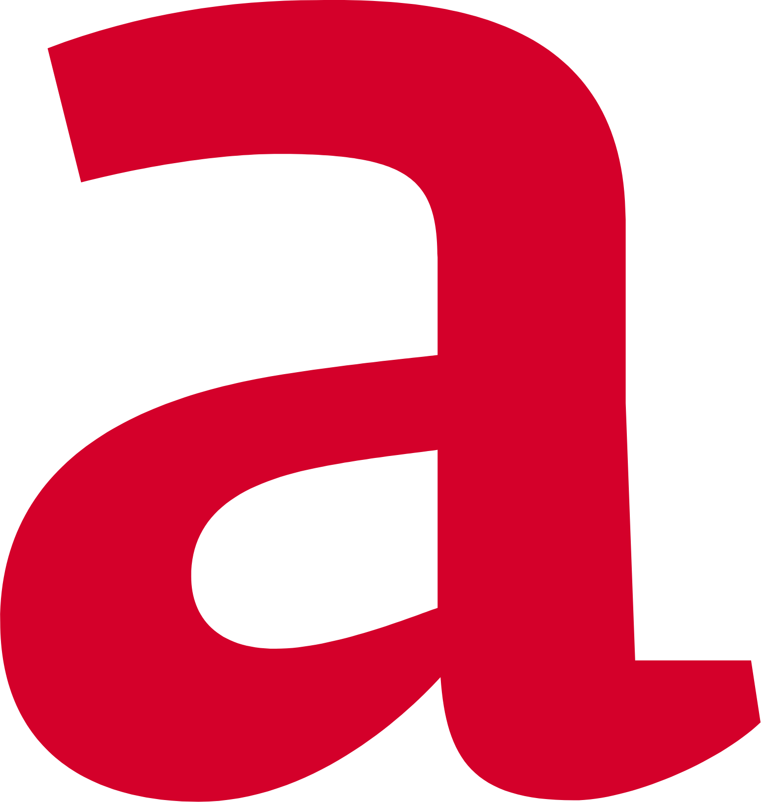 Avis Budget Group
 logo (PNG transparent)