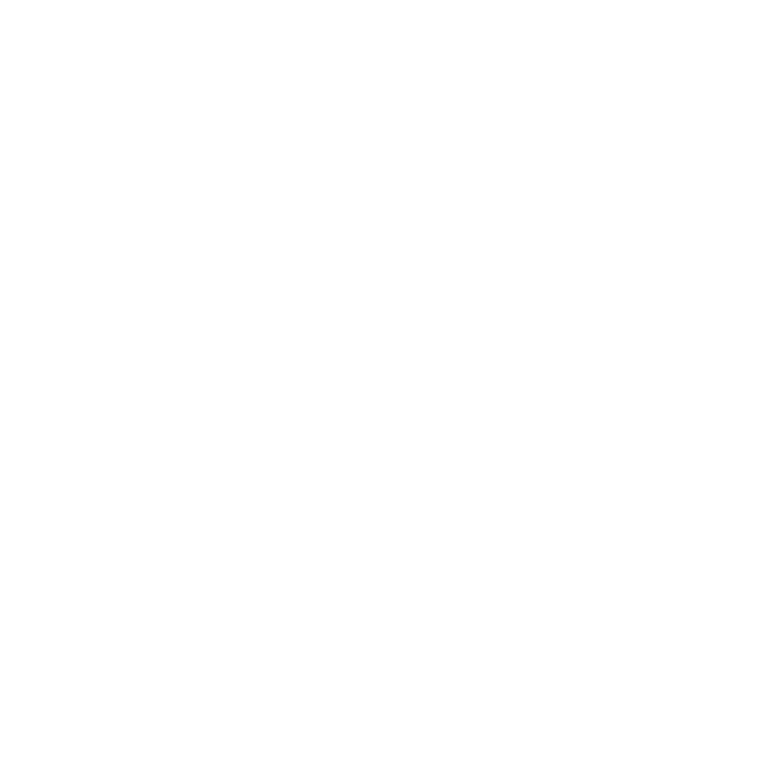 Canadian Apartment Properties REIT Logo für dunkle Hintergründe (transparentes PNG)