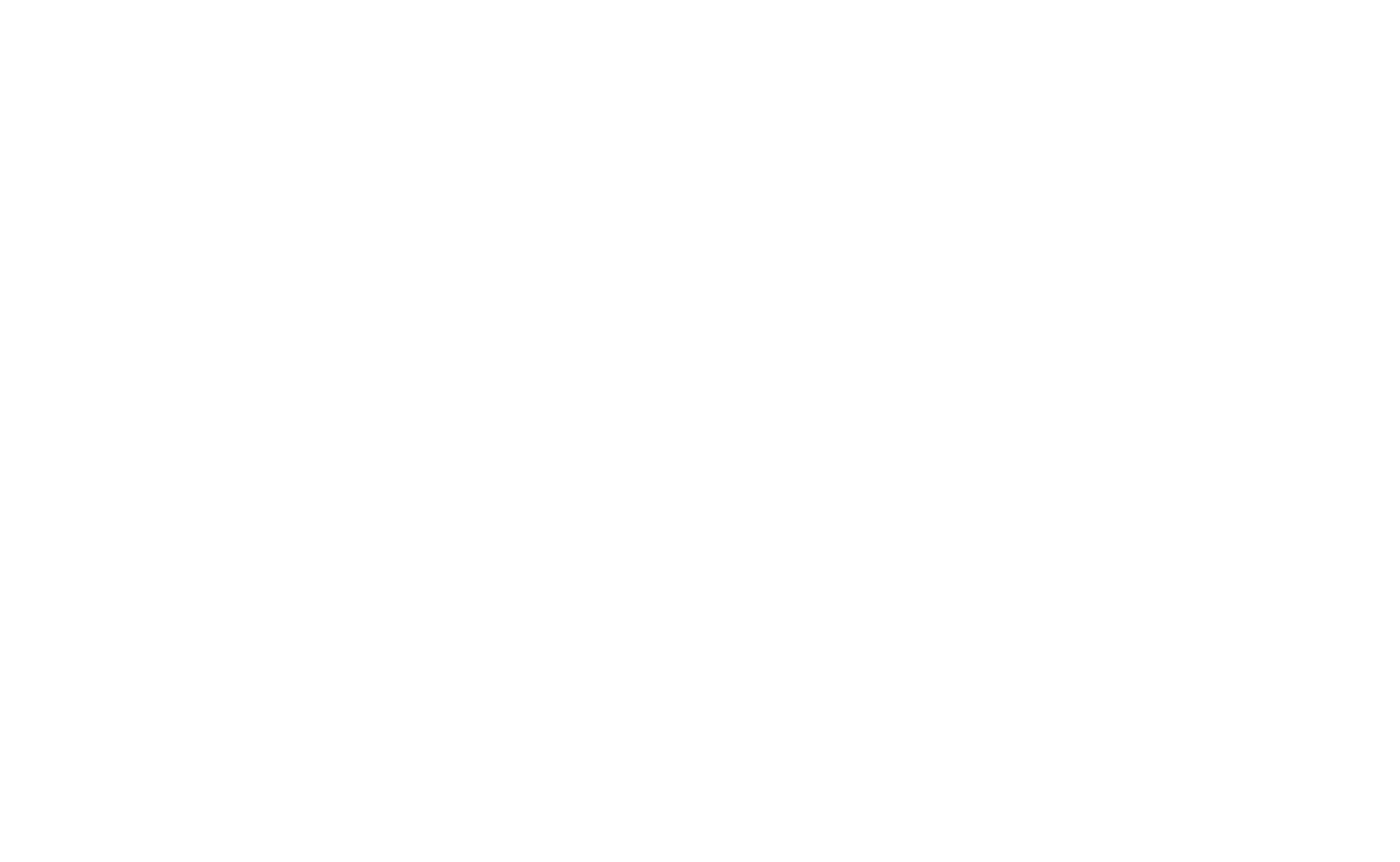 CAR Group (Carsales) logo on a dark background (transparent PNG)