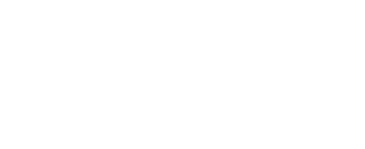 CAR Group (Carsales) logo fulle size on a dark background (transparent PNG)