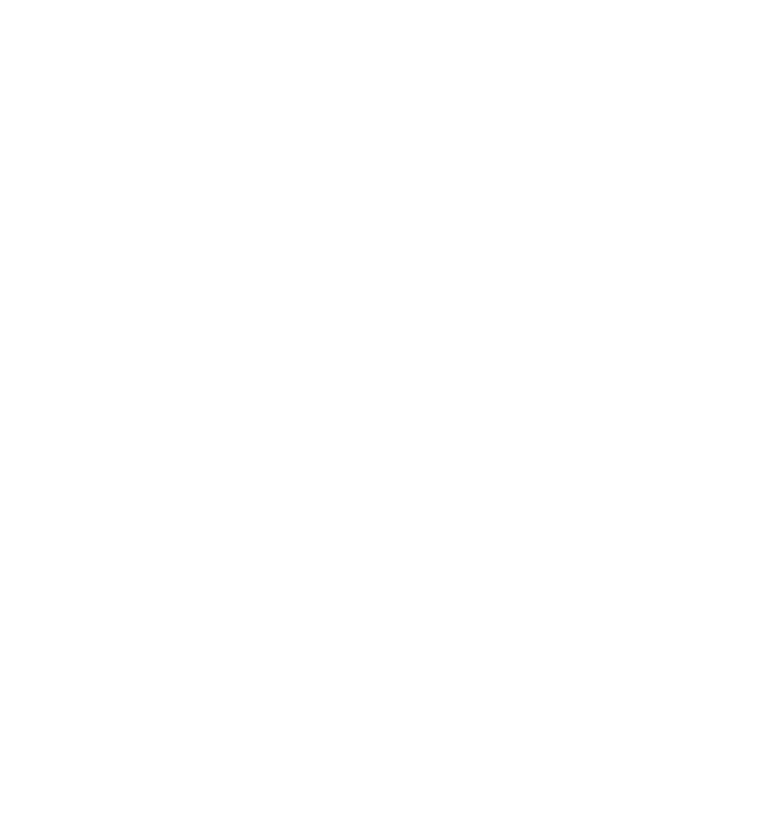 Avis Budget Group
 logo pour fonds sombres (PNG transparent)