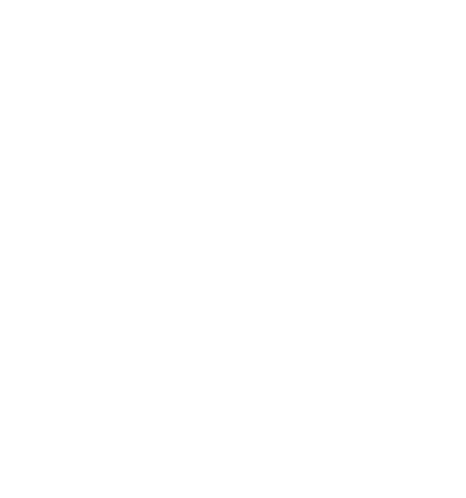 Cara Therapeutics
 logo on a dark background (transparent PNG)