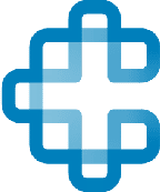 Carasent ASA logo (transparent PNG)