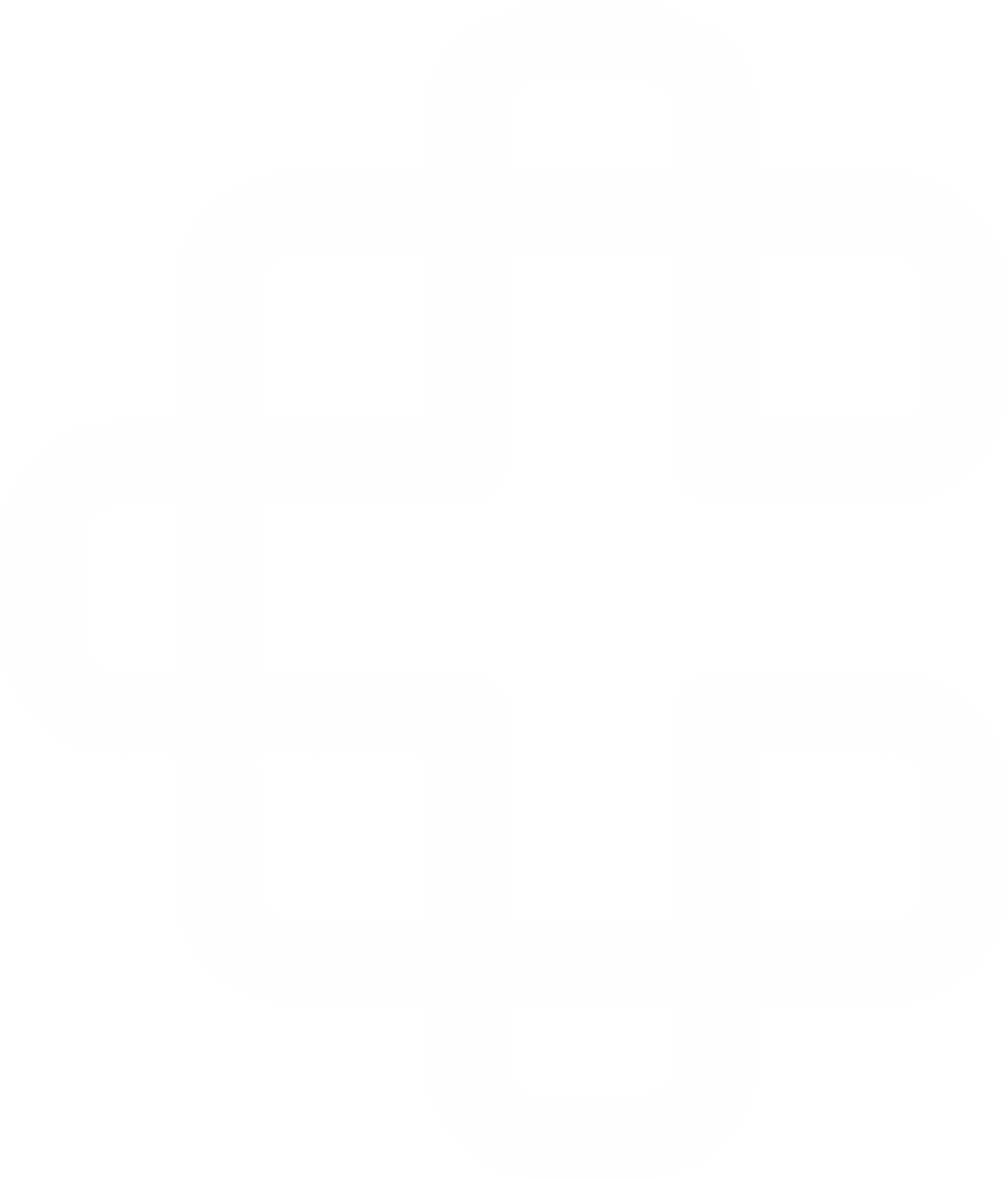 Carasent ASA logo on a dark background (transparent PNG)