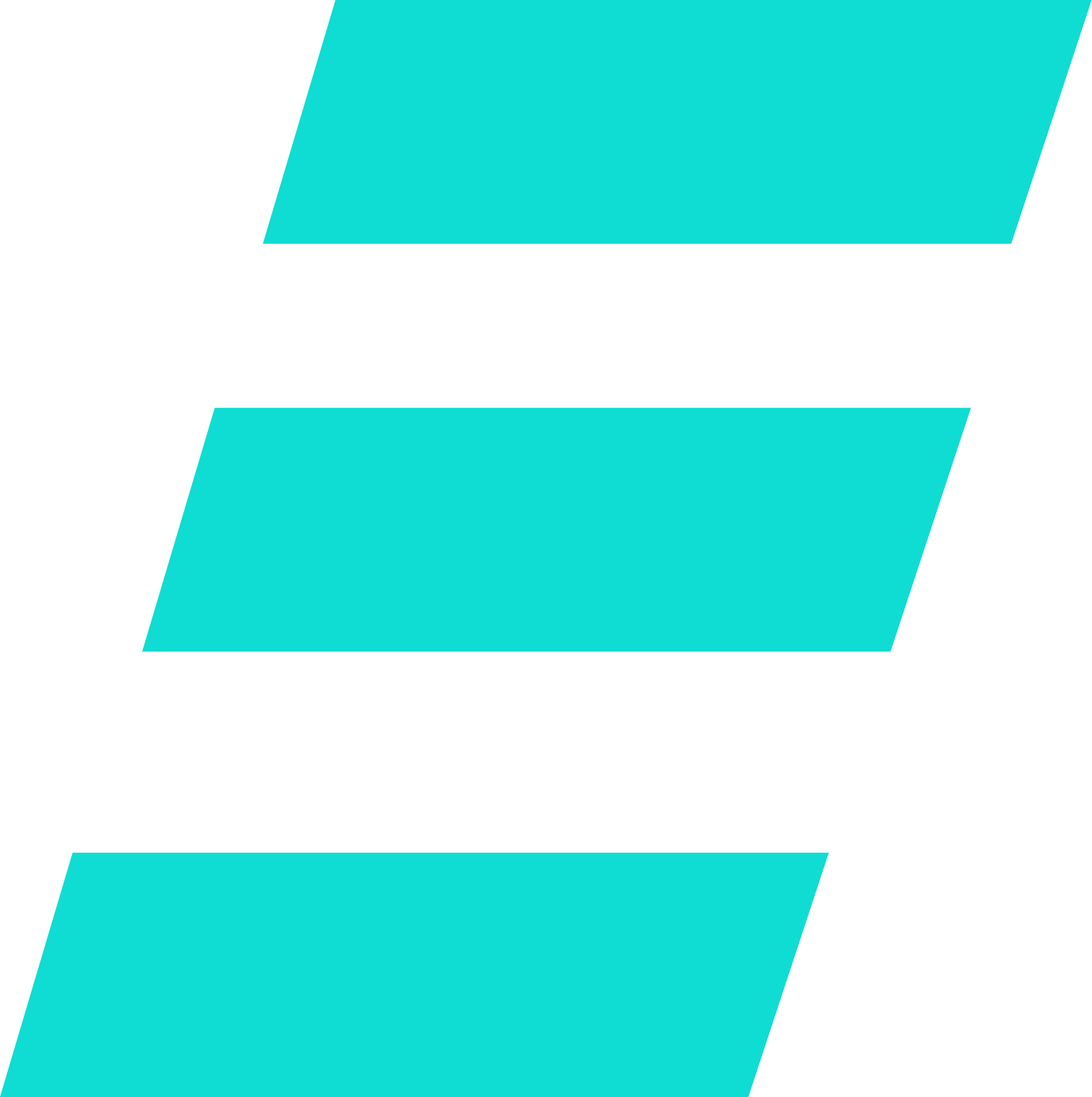CARE's Ratings logo (PNG transparent)