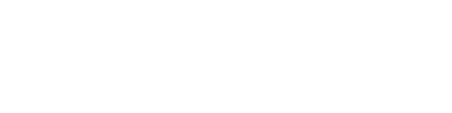 CARE's Ratings logo grand pour les fonds sombres (PNG transparent)
