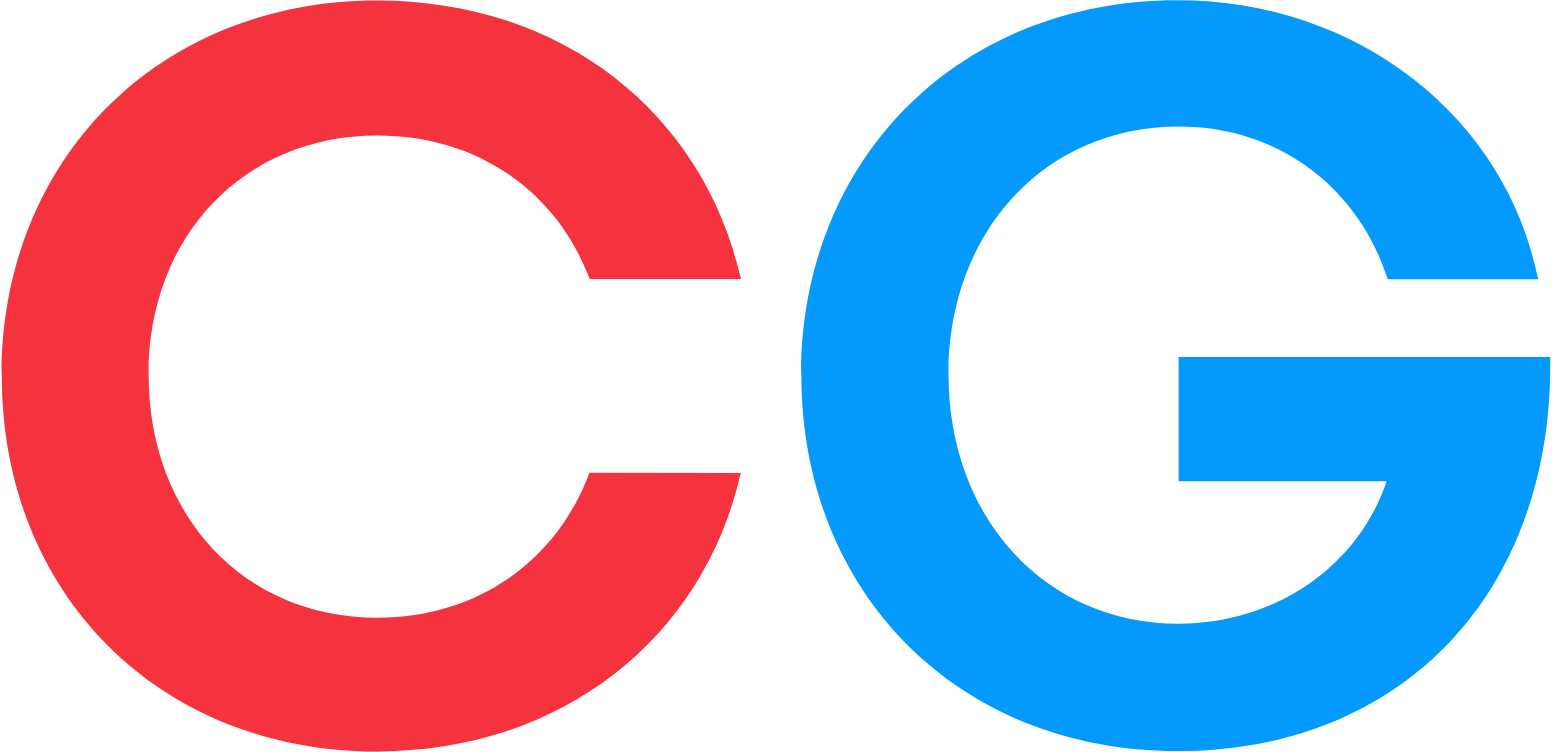 CarGurus logo (PNG transparent)