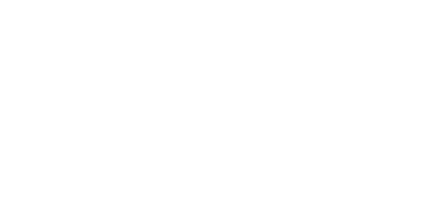 CarGurus logo pour fonds sombres (PNG transparent)