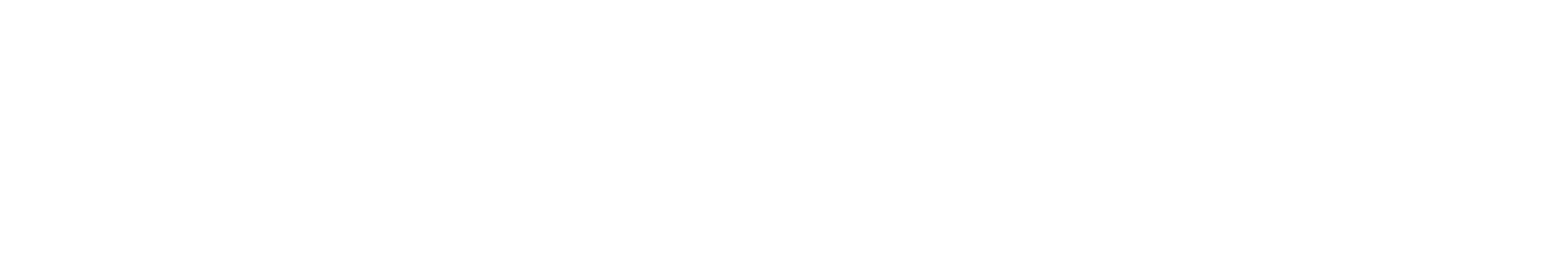 CarGurus logo grand pour les fonds sombres (PNG transparent)