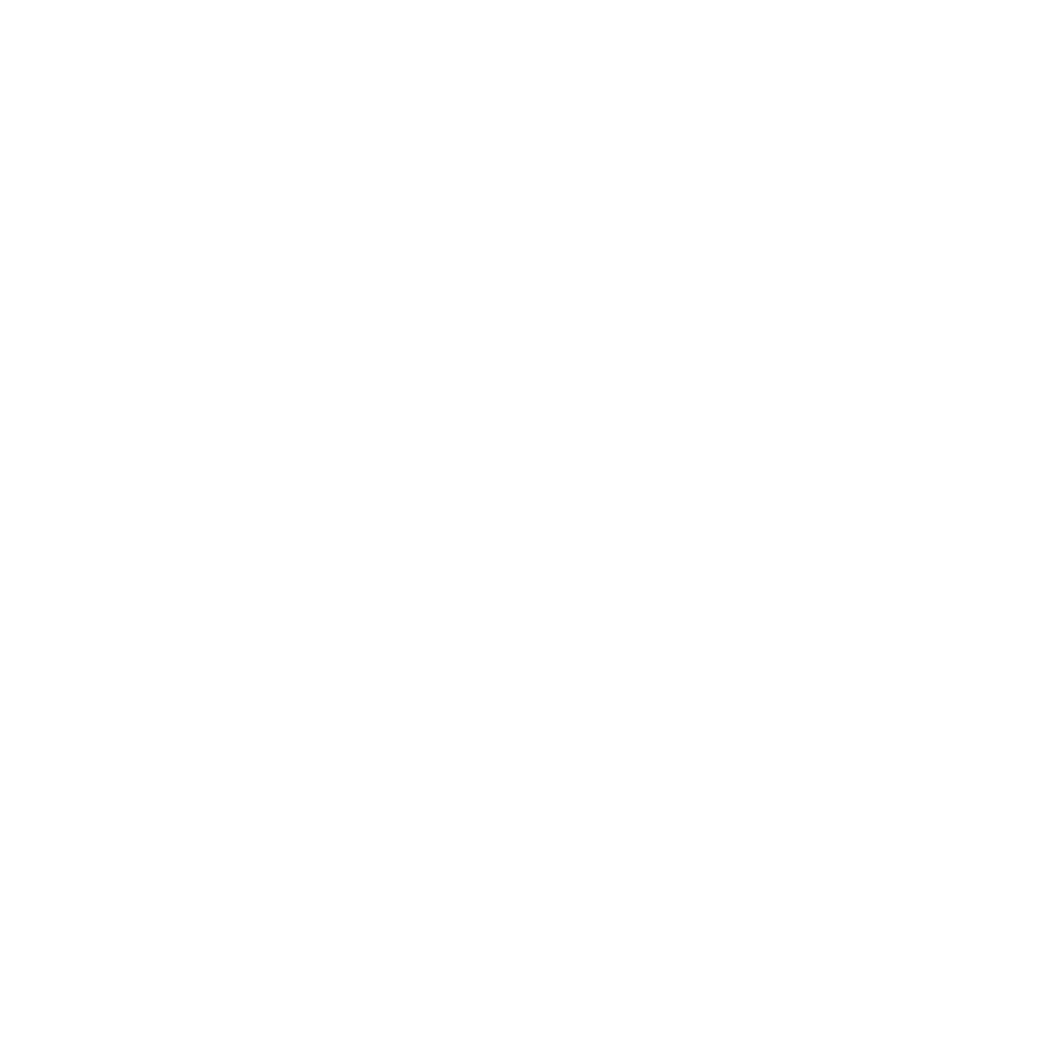 Carrier Global logo on a dark background (transparent PNG)