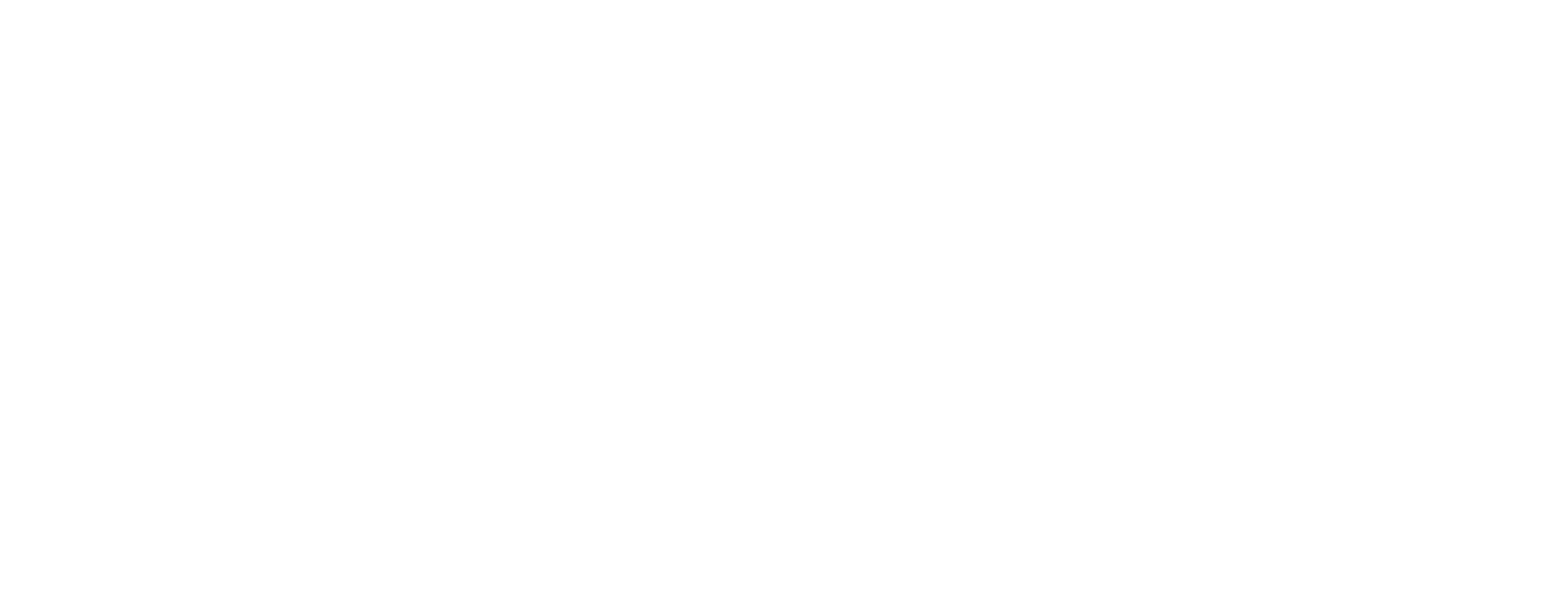 Cars.com logo on a dark background (transparent PNG)