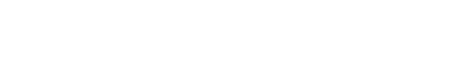 Instacart (Maplebear Inc.) Logo groß für dunkle Hintergründe (transparentes PNG)