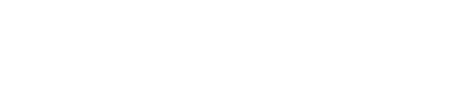 Carver Bancorp logo grand pour les fonds sombres (PNG transparent)