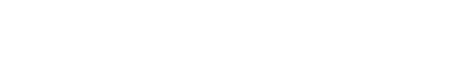 Avis Budget Group
 logo grand pour les fonds sombres (PNG transparent)