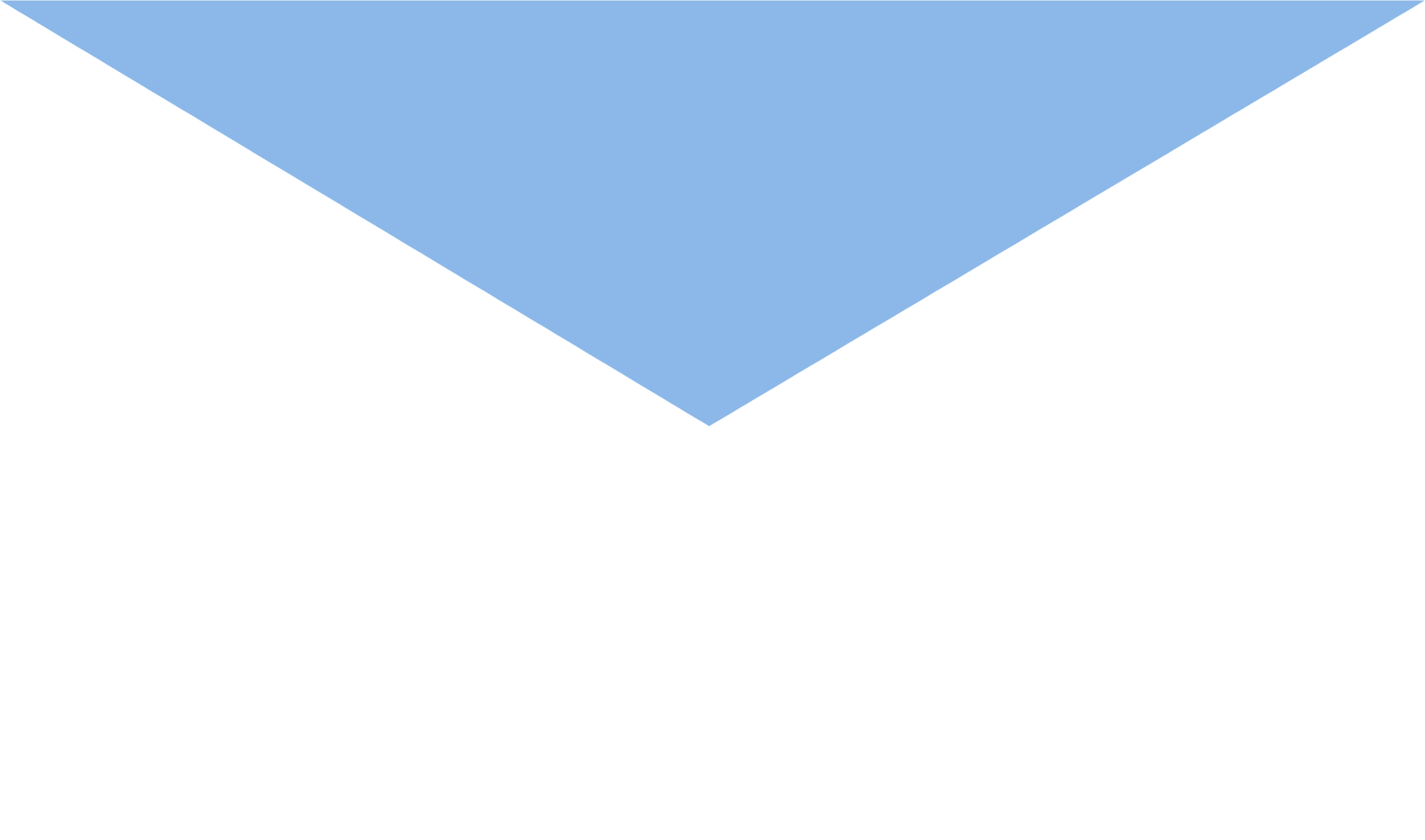 Pathward Financial
 logo on a dark background (transparent PNG)
