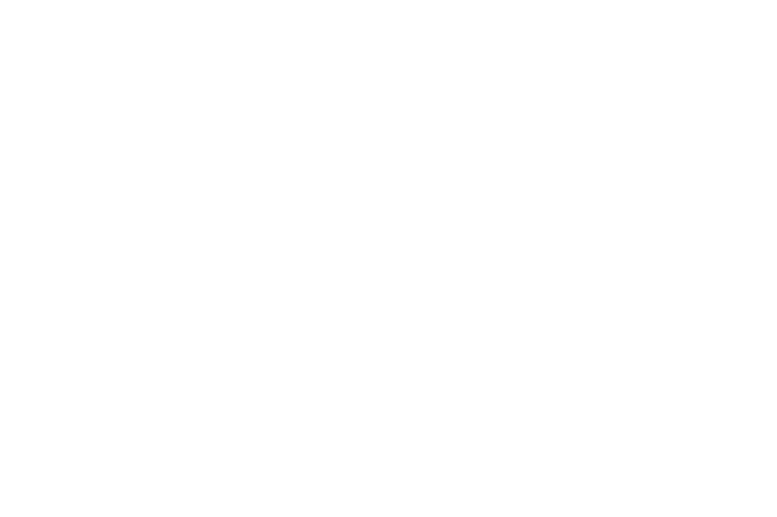 Méliuz Logo für dunkle Hintergründe (transparentes PNG)