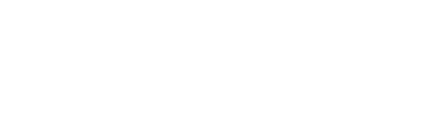 Méliuz Logo groß für dunkle Hintergründe (transparentes PNG)