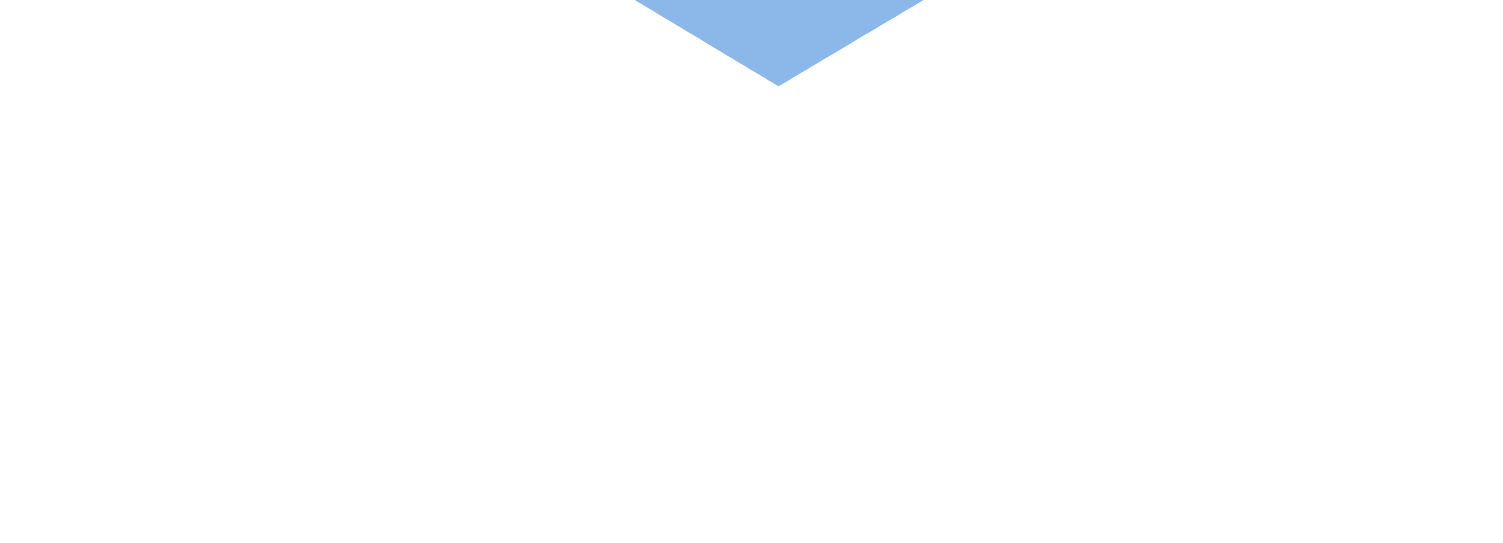 Pathward Financial
 logo fulle size on a dark background (transparent PNG)