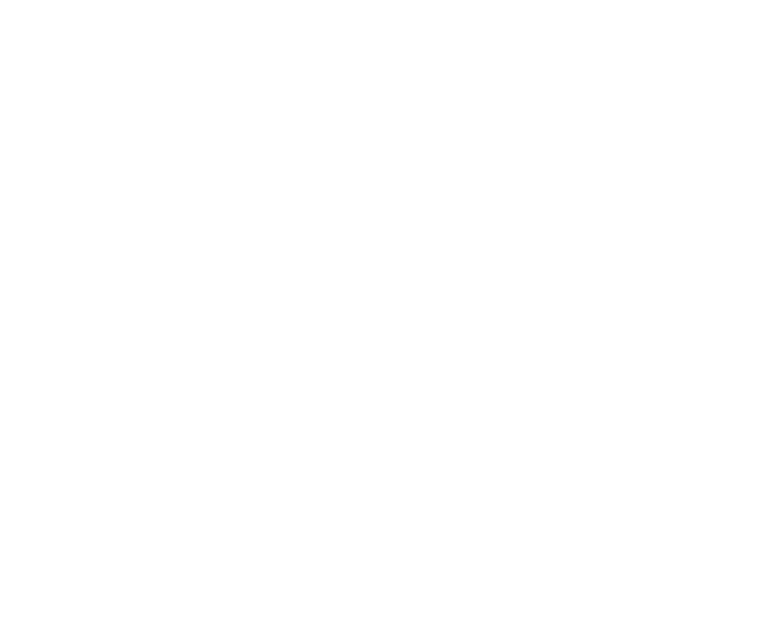 Cass Information Systems logo on a dark background (transparent PNG)