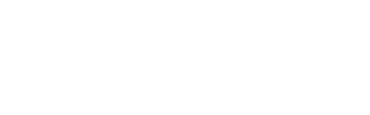 Cass Information Systems logo fulle size on a dark background (transparent PNG)
