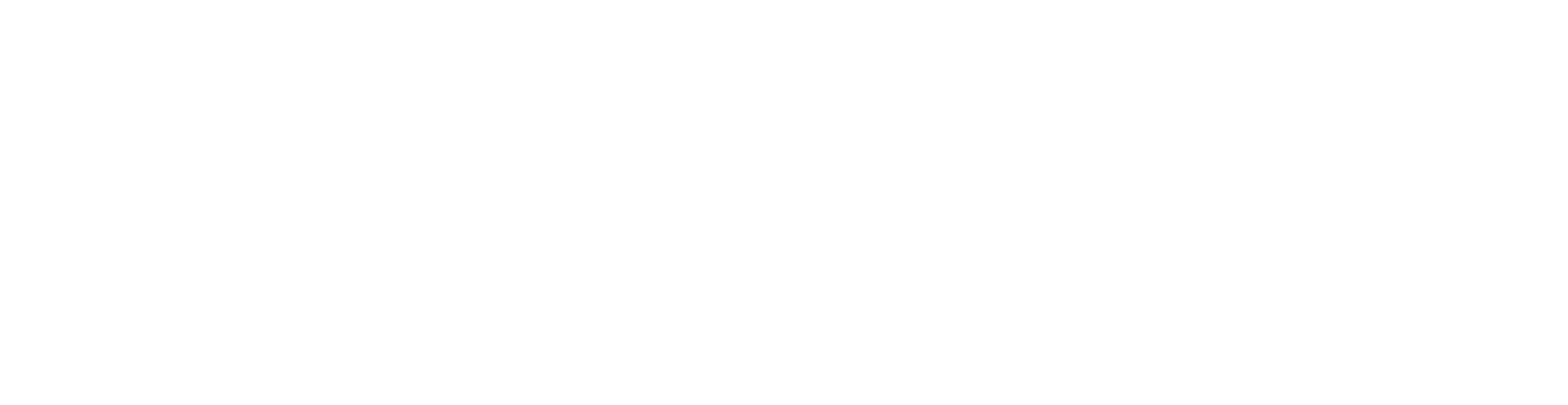 Castellum logo fulle size on a dark background (transparent PNG)