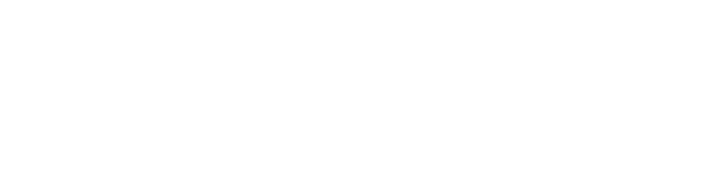 Castrol India logo grand pour les fonds sombres (PNG transparent)