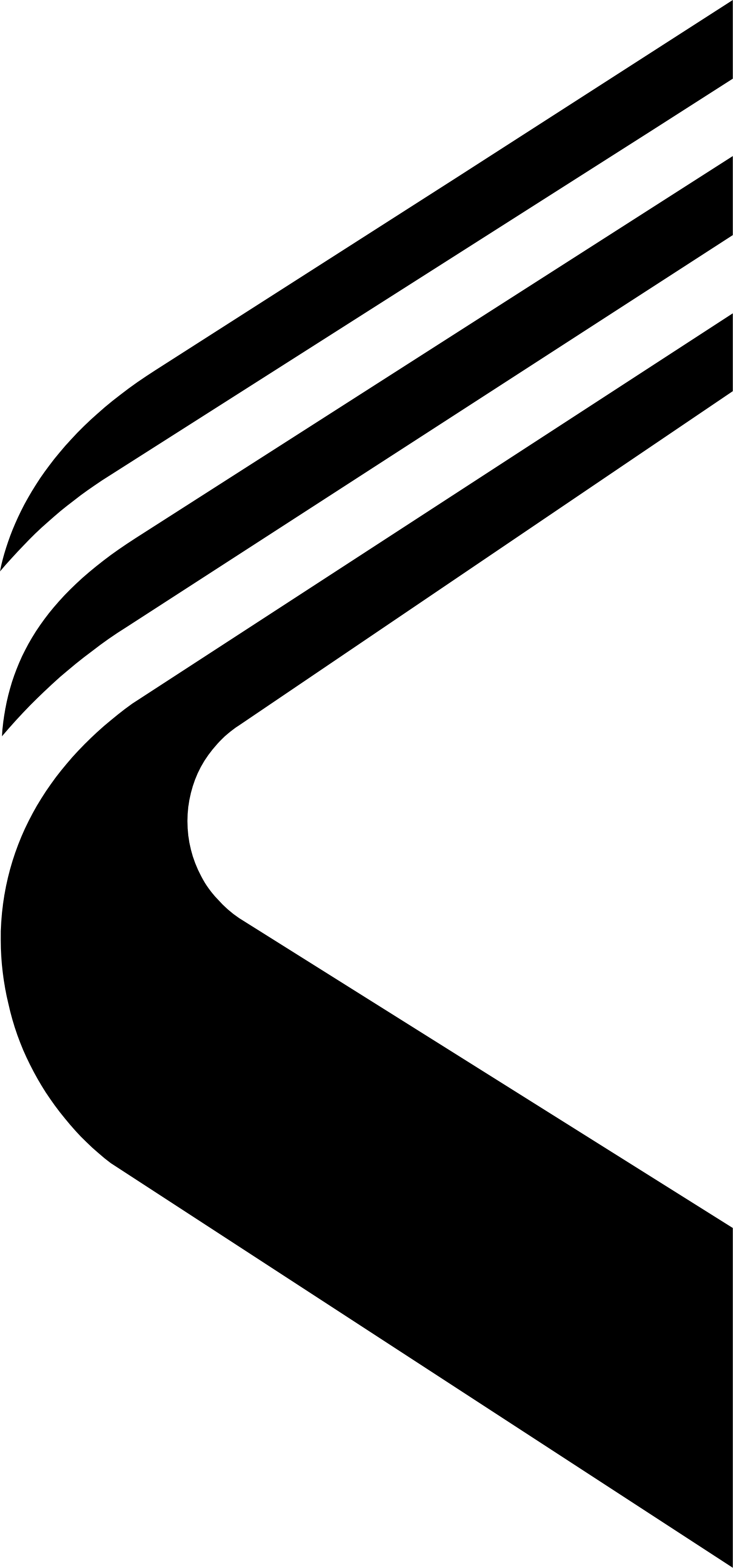 Catapult Group International logo (PNG transparent)